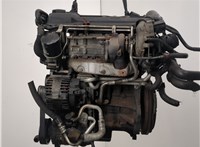  Генератор Seat Leon 2 2005-2012 11453062 #4