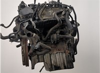  Генератор Seat Leon 2 2005-2012 11453062 #6