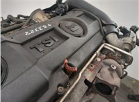  Генератор Seat Leon 2 2005-2012 11453062 #7