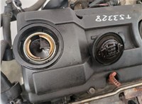  Генератор Seat Leon 2 2005-2012 11453062 #8