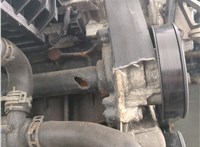 Генератор Seat Leon 2 2005-2012 11453062 #10