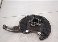 31206884384, 31206899176 Ступица (кулак, цапфа) BMW 5 G30, G31 2017-2023 20515263 #1