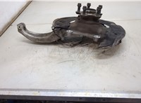 31206884384, 31206899176 Ступица (кулак, цапфа) BMW 5 G30, G31 2017-2023 20515263 #2