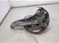 31206884384, 31206899176 Ступица (кулак, цапфа) BMW 5 G30, G31 2017-2023 20515263 #3