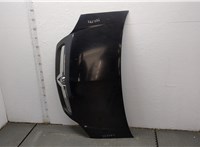  Обшивка капота Opel Meriva 2003-2010 11453073 #1