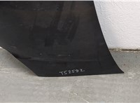  Обшивка капота Opel Meriva 2003-2010 11453073 #2