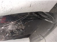 5900A112 Капот Mitsubishi Outlander XL 2006-2012 20515265 #3