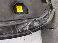 5900A112 Капот Mitsubishi Outlander XL 2006-2012 20515265 #5