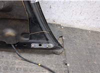 5900A112 Капот Mitsubishi Outlander XL 2006-2012 20515265 #7