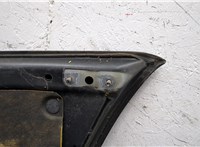 5900A112 Капот Mitsubishi Outlander XL 2006-2012 20515265 #9