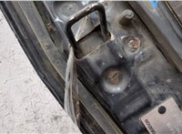 5900A112 Капот Mitsubishi Outlander XL 2006-2012 20515265 #10