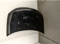  Капот Mitsubishi Outlander XL 2006-2012 20515265 #1
