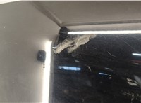  Капот Mitsubishi Outlander XL 2006-2012 20515265 #3