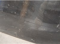  Капот Mitsubishi Outlander XL 2006-2012 20515265 #6