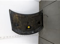  Капот Mitsubishi Outlander XL 2006-2012 20515265 #9