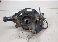 517152W500, 51750C5000 Ступица (кулак, цапфа) Hyundai Santa Fe 2015-2018 20515266 #2