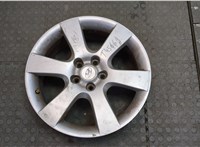  Диск колесный Hyundai Santa Fe 2005-2012 20515269 #1