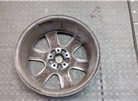  Диск колесный Hyundai Santa Fe 2005-2012 20515269 #2