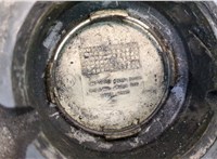  Диск колесный Hyundai Santa Fe 2005-2012 20515269 #3