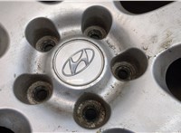  Диск колесный Hyundai Santa Fe 2005-2012 20515269 #6