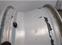  Диск колесный Hyundai Santa Fe 2005-2012 20515269 #7