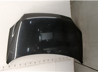  Капот KIA Sportage 2004-2010 20515273 #1