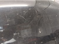 Капот KIA Sportage 2004-2010 20515273 #3