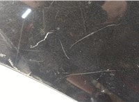  Капот KIA Sportage 2004-2010 20515273 #5