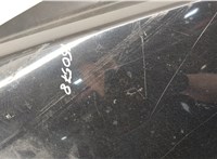  Капот KIA Sportage 2004-2010 20515273 #6