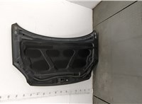  Капот KIA Sportage 2004-2010 20515273 #7
