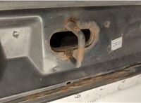 Капот KIA Sportage 2004-2010 20515273 #8