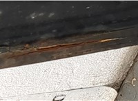 Капот KIA Sportage 2004-2010 20515273 #9