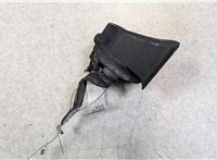 A0075427020, A0075426920 Сигнал (клаксон) Mercedes C W204 2006-2015 20515275 #1