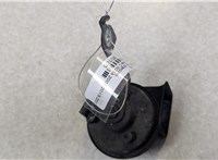 A0075427020, A0075426920 Сигнал (клаксон) Mercedes C W204 2006-2015 20515275 #2