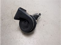 A0075427020, A0075426920 Сигнал (клаксон) Mercedes C W204 2006-2015 20515275 #3