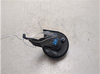 A0075427020, A0075426920 Сигнал (клаксон) Mercedes C W204 2006-2015 20515275 #4