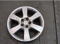  Диск колесный Hyundai Santa Fe 2005-2012 20515276 #1