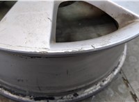  Диск колесный Hyundai Santa Fe 2005-2012 20515276 #2