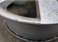  Диск колесный Hyundai Santa Fe 2005-2012 20515276 #3