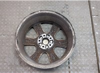  Диск колесный Hyundai Santa Fe 2005-2012 20515276 #4