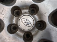  Диск колесный Hyundai Santa Fe 2005-2012 20515276 #6