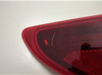 924014Z500 Фонарь (задний) Hyundai Santa Fe 2015-2018 20515279 #2