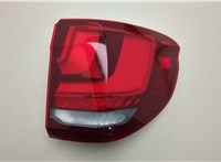  Фонарь (задний) BMW X5 F15 2013-2018 20515281 #1