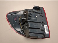  Фонарь (задний) BMW X5 F15 2013-2018 20515281 #4