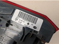  Фонарь (задний) BMW X5 F15 2013-2018 20515281 #5