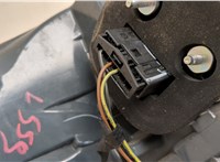  Фонарь (задний) BMW X5 F15 2013-2018 20515281 #6