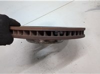  Диск тормозной BMW 5 G30, G31 2017-2023 20515283 #2