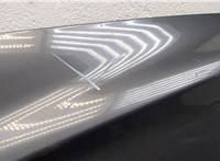 811252R000 Обшивка капота Hyundai i30 2007-2012 11453087 #3
