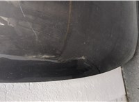 811252R000 Обшивка капота Hyundai i30 2007-2012 11453087 #4