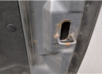 811252R000 Обшивка капота Hyundai i30 2007-2012 11453087 #5